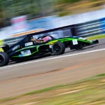 F4 Indian Championship 2026